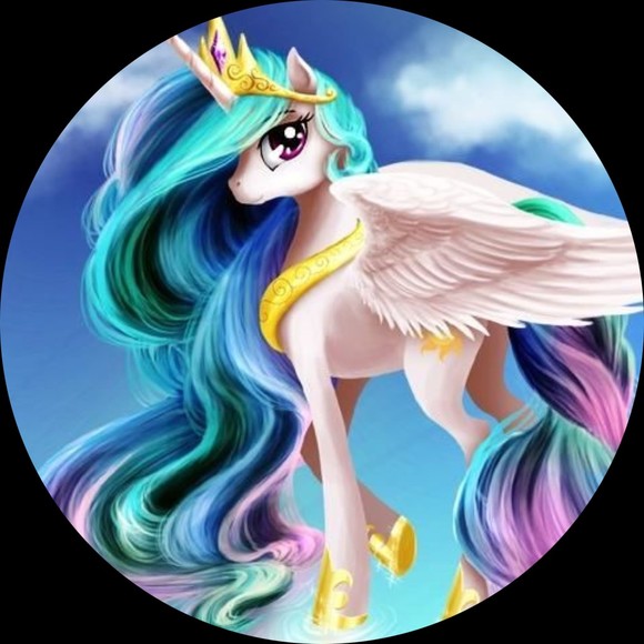 persona_phoenix